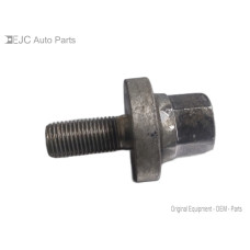 209B231 Crankshaft Pulley Bolt For 15-18 Jeep Renegade  2.4 6509029AA Gas