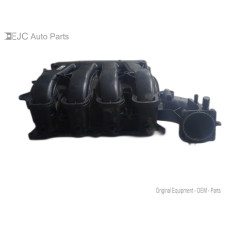 GYW206 Intake Manifold For 15-18 Jeep Renegade  2.4 68436736AA Gas