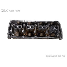 #KK08 Left Cylinder Head For 11-15 Ram 1500  5.7 53031616DE Hemi