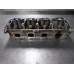 #KK08 Left Cylinder Head For 11-15 Ram 1500 5.7 53031616DE Hemi #KK08 Left Cylinder Head For 11-15 Ram 1500 5.7 53031616DE Hemi
