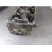 #KK08 Left Cylinder Head For 11-15 Ram 1500 5.7 53031616DE Hemi #KK08 Left Cylinder Head For 11-15 Ram 1500 5.7 53031616DE Hemi