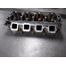#KK08 Left Cylinder Head For 11-15 Ram 1500 5.7 53031616DE Hemi #KK08 Left Cylinder Head For 11-15 Ram 1500 5.7 53031616DE Hemi