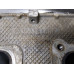 #KK08 Left Cylinder Head For 11-15 Ram 1500 5.7 53031616DE Hemi #KK08 Left Cylinder Head For 11-15 Ram 1500 5.7 53031616DE Hemi