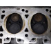 #KK08 Left Cylinder Head For 11-15 Ram 1500 5.7 53031616DE Hemi #KK08 Left Cylinder Head For 11-15 Ram 1500 5.7 53031616DE Hemi
