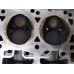 #KK08 Left Cylinder Head For 11-15 Ram 1500 5.7 53031616DE Hemi #KK08 Left Cylinder Head For 11-15 Ram 1500 5.7 53031616DE Hemi