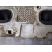 #KK08 Left Cylinder Head For 11-15 Ram 1500 5.7 53031616DE Hemi #KK08 Left Cylinder Head For 11-15 Ram 1500 5.7 53031616DE Hemi