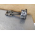 209E301 Piston and Connecting Rod Standard For 13-15 Ram 1500  5.7 53022257AE Hemi