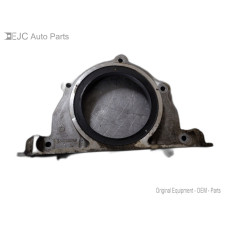 209E302 Rear Oil Seal Housing For 13-15 Ram 1500  5.7 53021337AB Hemi