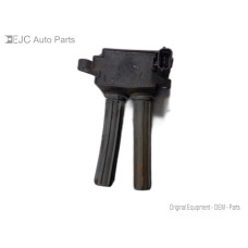 209E304 Ignition Coil Igniter For 11-24 Ram 1500  5.7 56029129AB Hemi