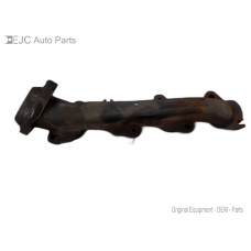 209E308 Left Exhaust Manifold For 11-18 Ram 1500  5.7 68045559AB Hemi