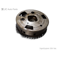 209E314 Camshaft Timing Gear For 13-15 Ram 1500  5.7 53022243AF Hemi