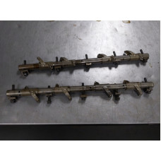 209E316 Rocker Arms Set One Side For 13-15 Ram 1500  5.7 53021552AB Hemi