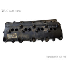 209E323 Valve Cover For 11-24 Ram 1500  5.7 53022036AD Hemi