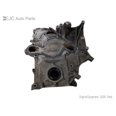 GYW204 Engine Timing Cover For 11-24 Ram 1500  5.7 53022195AH Hemi