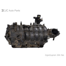 GYV501 Intake Manifold For 13-24 Ram 1500  5.7 68194114AC Hemi