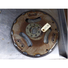 209E303 Flexplate For 14-24 Ram 1500  5.7 04752574AB Hemi