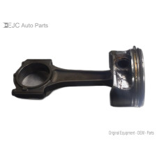 209X301 Piston and Connecting Rod Standard For 16-23 Ram 1500  5.7 53022257AE Hemi
