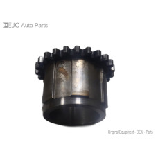 209X304 Crankshaft Timing Gear For 16-23 Ram 1500  5.7 53022317AC Hemi