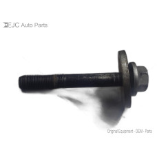 209X305 Crankshaft Pulley Bolt For 16-23 Ram 1500  5.7 06510763AA Hemi