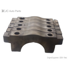 209X307 Engine Block Main Caps For 16-23 Ram 1500  5.7  Hemi