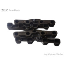 209X308 Lifter Retainers For 16-23 Ram 1500  5.7 53021727AC Hemi