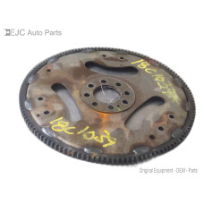 209X309 Flexplate For 14-24 Ram 1500  5.7 04752574AB Hemi