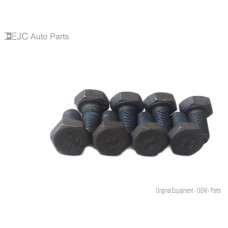 209X310 Flexplate Bolts For 16-23 Ram 1500  5.7  Hemi