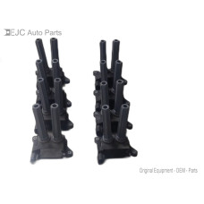 209X313 Ignition Coil Igniter Set For 11-24 Ram 1500  5.7 68235603AA Hemi