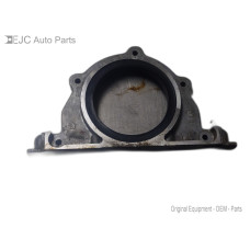 209X314 Rear Oil Seal Housing For 16-23 Ram 1500  5.7 53021367AD Hemi