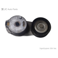 209X315 Serpentine Belt Tensioner For 16-23 Ram 1500  5.7 04627397AC Hemi