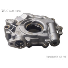 209X318 Engine Oil Pump For 16-23 Ram 1500  5.7 53021622BH Hemi