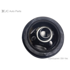 209X320 Crankshaft Pulley For 11-20 Ram 1500  5.7 53022083AA Hemi