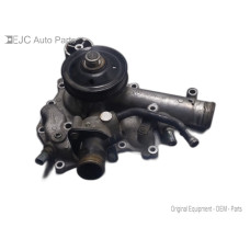 209X321 Water Coolant Pump For 11-18 Ram 1500  5.7 68274051AC Hemi