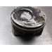 209A101 Piston Standard Size For 17-19 Kia Soul  2.0  Gas