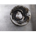 209A101 Piston Standard Size For 17-19 Kia Soul  2.0  Gas