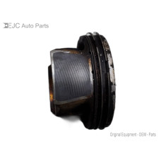 209A101 Piston Standard Size For 17-19 Kia Soul 2.0 Gas 209A101 Piston Standard Size For 17-19 Kia Soul 2.0 Gas
