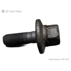 209A103 Crankshaft Pulley Bolt For 17-19 Kia Soul 2.0 231272E000 Gas 209A103 Crankshaft Pulley Bolt For 17-19 Kia Soul 2.0 231272E000 Gas