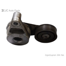 209A104 Serpentine Belt Tensioner For 17-19 Kia Soul 2.0 Gas 209A104 Serpentine Belt Tensioner For 17-19 Kia Soul 2.0 Gas