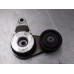 209A104 Serpentine Belt Tensioner For 17-19 Kia Soul  2.0  Gas
