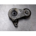 209A104 Serpentine Belt Tensioner For 17-19 Kia Soul  2.0  Gas