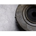 209A104 Serpentine Belt Tensioner For 17-19 Kia Soul  2.0  Gas