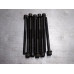 209A106 Cylinder Head Bolt Kit For 17-19 Kia Soul  2.0  Gas