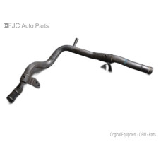 209A108 Heater Line For 17-19 Kia Soul 2.0 Gas 209A108 Heater Line For 17-19 Kia Soul 2.0 Gas