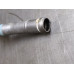 209A108 Heater Line For 17-19 Kia Soul  2.0  Gas
