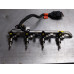 209A109 Fuel Injectors Set With Rail For 17-19 Kia Soul 2.0 353502E520 Gas 209A109 Fuel Injectors Set With Rail For 17-19 Kia Soul 2.0 353502E520 Gas