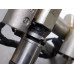 209A109 Fuel Injectors Set With Rail For 17-19 Kia Soul 2.0 353502E520 Gas 209A109 Fuel Injectors Set With Rail For 17-19 Kia Soul 2.0 353502E520 Gas