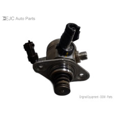 209A113 High Pressure Fuel Pump For 16-19 Kia Soul 2.0 353202E110 Gas 209A113 High Pressure Fuel Pump For 16-19 Kia Soul 2.0 353202E110 Gas