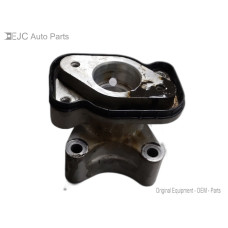 209A114 Fuel Pump Housing For 17-19 Kia Soul 2.0 Gas 209A114 Fuel Pump Housing For 17-19 Kia Soul 2.0 Gas