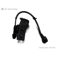 209A116 Knock Detonation Sensor For 17-19 Kia Soul 2.0 392502E000 Gas 209A116 Knock Detonation Sensor For 17-19 Kia Soul 2.0 392502E000 Gas