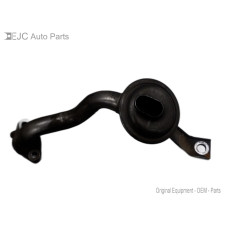209A118 Engine Oil Pickup Tube For 17-19 Kia Soul 2.0 262502E031 Gas 209A118 Engine Oil Pickup Tube For 17-19 Kia Soul 2.0 262502E031 Gas